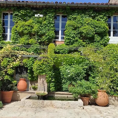 Sublime Terrasse Piscine Privee Jardin *